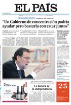 Portada de 08-10-2017