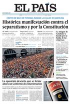 Portada de 09-10-2017