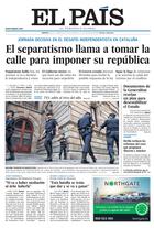 Portada de 10-10-2017