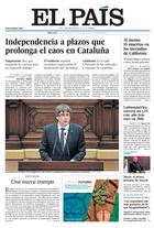 Portada de 11-10-2017