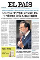 Portada de 12-10-2017