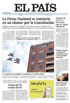 Portada de 13-10-2017