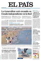 Portada de 14-10-2017