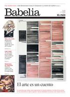 Portada de 14-10-2017