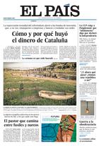 Portada de 15-10-2017