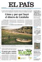 Portada de 15-10-2017