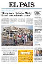 Portada de 16-10-2017