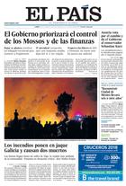 Portada de 16-10-2017