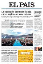 Portada de 17-10-2017