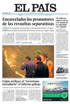 Portada de 17-10-2017