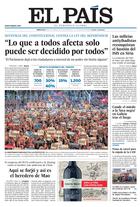 Portada de 18-10-2017