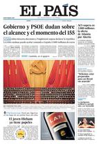 Portada de 19-10-2017