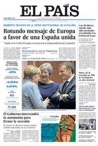 Portada de 20-10-2017