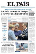 Portada de 20-10-2017