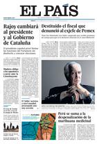 Portada de 21-10-2017