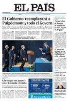 Portada de 21-10-2017