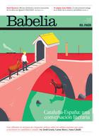 Portada de 21-10-2017