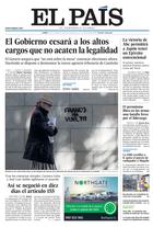 Portada de 23-10-2017