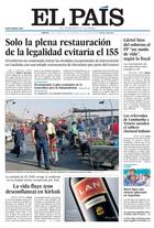 Portada de 24-10-2017