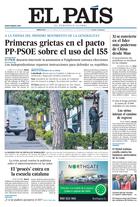 Portada de 25-10-2017
