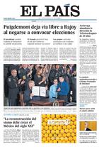 Portada de 27-10-2017