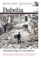 Portada de 28-10-2017