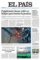 Portada de 31-10-2017