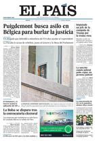 Portada de 31-10-2017