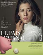 Portada de 08-10-2017