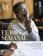 Portada de 29-10-2017