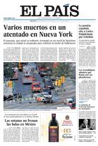 Portada de 01-11-2017