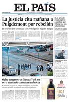 Portada de 01-11-2017