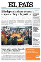 Portada de 02-11-2017