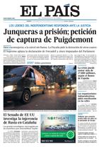 Portada de 03-11-2017