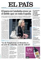 Portada de 04-11-2017