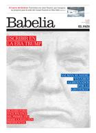 Portada de 04-11-2017