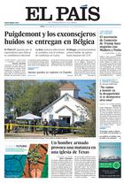 Portada de 06-11-2017