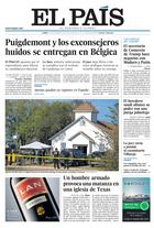 Portada de 06-11-2017