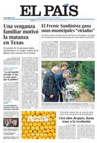 Portada de 07-11-2017