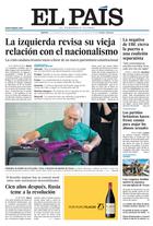 Portada de 07-11-2017