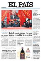 Portada de 08-11-2017