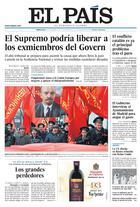 Portada de 08-11-2017