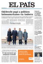 Portada de 09-11-2017