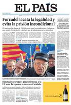 Portada de 10-11-2017