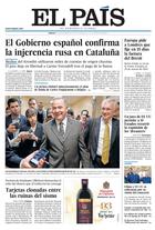 Portada de 11-11-2017