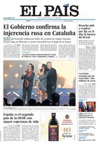 Portada de 11-11-2017