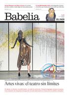 Portada de 11-11-2017