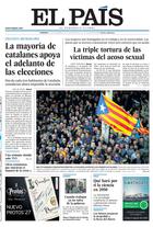 Portada de 12-11-2017