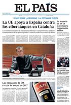 Portada de 14-11-2017