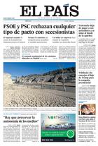 Portada de 15-11-2017